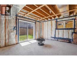 375 CHOKECHERRY Crescent - 21