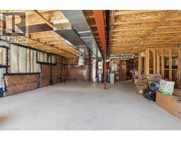 375 CHOKECHERRY Crescent - 22