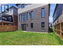 375 CHOKECHERRY Crescent - 23