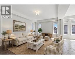 375 CHOKECHERRY Crescent - 3