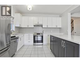375 CHOKECHERRY Crescent - 5