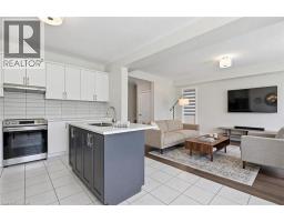375 CHOKECHERRY Crescent - 6