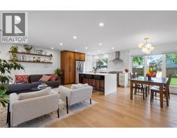 3348 CHURCH Street - 10