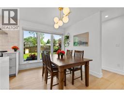 3348 CHURCH Street - 11