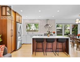 3348 CHURCH Street - 12
