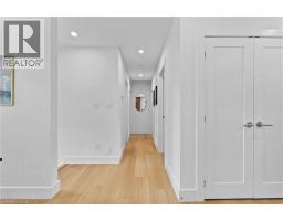 3348 CHURCH Street - 16