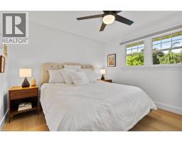3348 CHURCH Street - 17