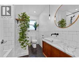 3348 CHURCH Street - 18