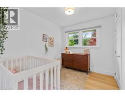 3348 CHURCH Street - 19