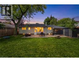 3348 CHURCH Street - 2