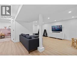 3348 CHURCH Street - 22
