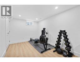 3348 CHURCH Street - 23