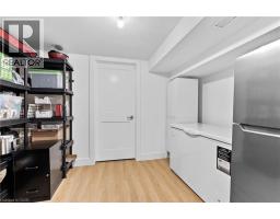 3348 CHURCH Street - 29