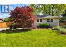 3348 CHURCH Street - 3