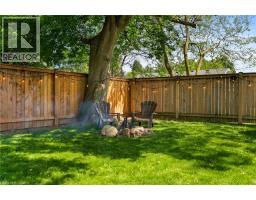 3348 CHURCH Street - 31