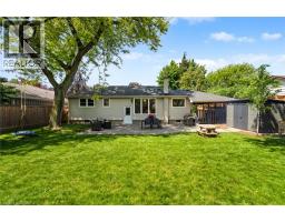 3348 CHURCH Street - 33