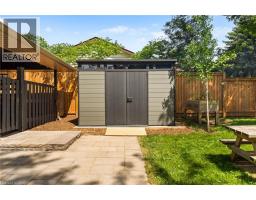 3348 CHURCH Street - 35