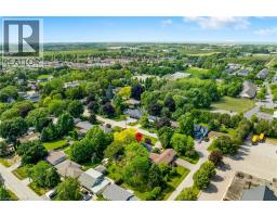 3348 CHURCH Street - 36
