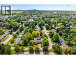 3348 CHURCH Street - 38