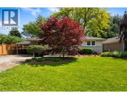 3348 CHURCH Street - 4