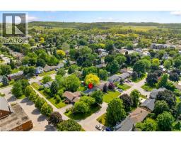 3348 CHURCH Street - 40