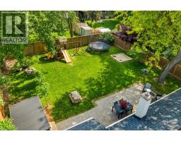 3348 CHURCH Street - 41