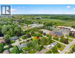 3348 CHURCH Street - 42
