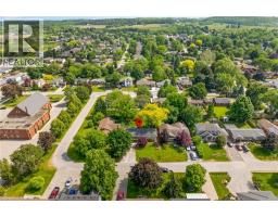 3348 CHURCH Street - 5