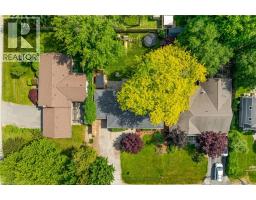3348 CHURCH Street - 6