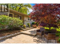 3348 CHURCH Street - 7