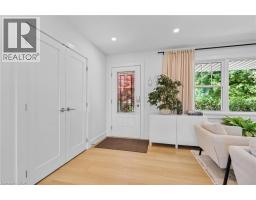 3348 CHURCH Street - 8