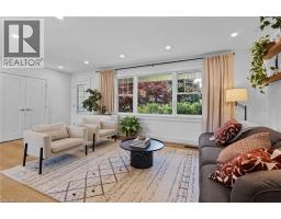 3348 CHURCH Street - 9
