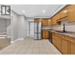 65 WOODMAN Drive S - 10