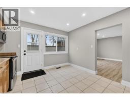 65 WOODMAN Drive S - 12