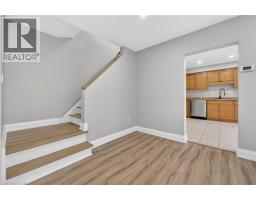 65 WOODMAN Drive S - 14
