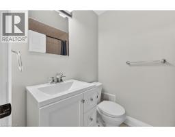 65 WOODMAN Drive S - 15