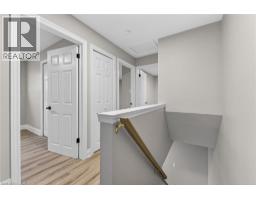 65 WOODMAN Drive S - 16