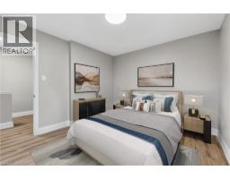 65 WOODMAN Drive S - 19
