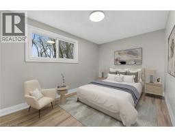 65 WOODMAN Drive S - 21