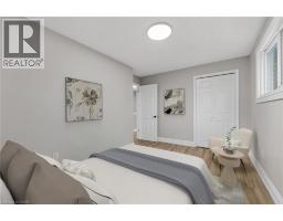 65 WOODMAN Drive S - 23