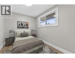 65 WOODMAN Drive S - 24