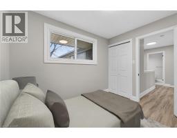 65 WOODMAN Drive S - 25
