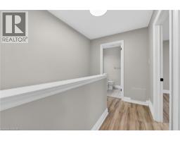 65 WOODMAN Drive S - 27