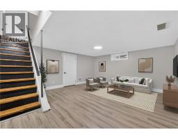 65 WOODMAN Drive S - 28