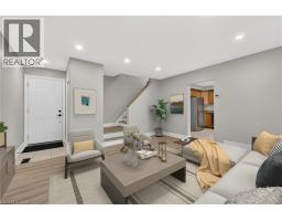 65 WOODMAN Drive S - 3