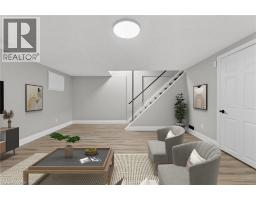 65 WOODMAN Drive S - 30