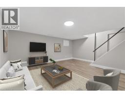 65 WOODMAN Drive S - 31