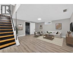 65 WOODMAN Drive S - 33