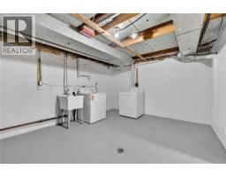 65 WOODMAN Drive S - 34