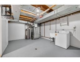 65 WOODMAN Drive S - 35